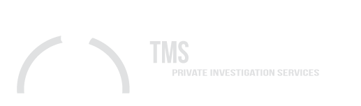 TMS Investigations | Florida Private Investigators