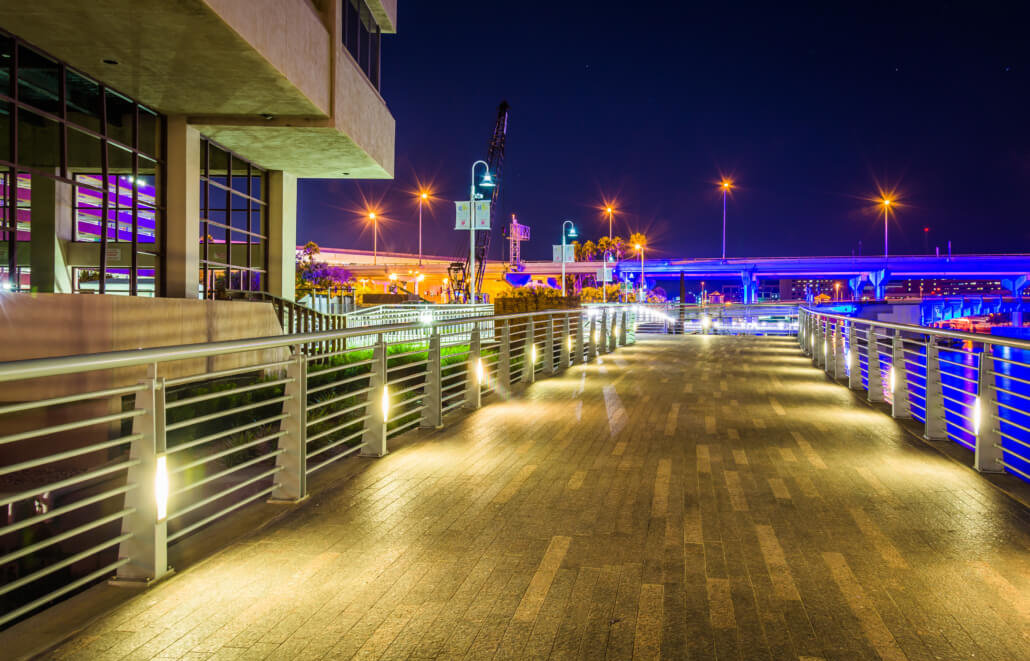 Doctor Phillips | TMS Investigations | Florida Private Investigators