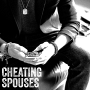 Cheating spouses | TMS Investigations | Florida Private Investigators